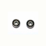 520 bearing set (x2)