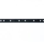 FRP Reinforcing Plate for 13/19mm Roller  [15530]