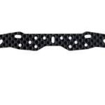 HG Carbon Multi Roller Setting Stay 1.5mm