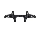 Tamiya Mini 4WD Limited HG Carbon Multi Wide Rear Stay (1.5mm)