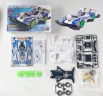 Great Magnum R -FMA chassis Da Sang - Image 2