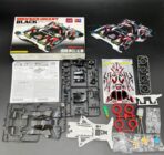 Brocken Gigant Black Special - FMA Chassis - Da sang - Image 2