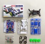 Beat Magnum Premium - AR chassis - Da Sang - Image 2