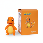 Pokemon Charmender Figure