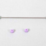 Tamiya 15205 - 1.4mm Hollow Propeller Shaft ( for super 1 / TZ Chassis)