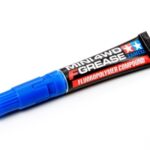 Tamiya - 15383 Grease