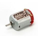 Hyper Dash 3 Motor - 15477