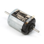 Atomic-Tuned 2 Motor Pro - 15489