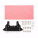 Tamiya 15518 - FRP Rear Brake Stay set