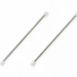 Propeller Shaft B Set - 94383