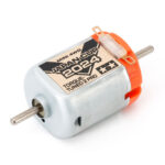 Torque-Tuned 2 Motor Pro Japan Cup 2024 - 95172