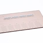 Tamiya 95618 Acrylic Setting Board
