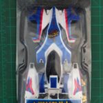 Beat Magnum Painted Cowel - jiepin