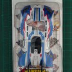 Great R Magnum Painted Cowel