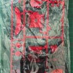 FMA Chassis - High Copy