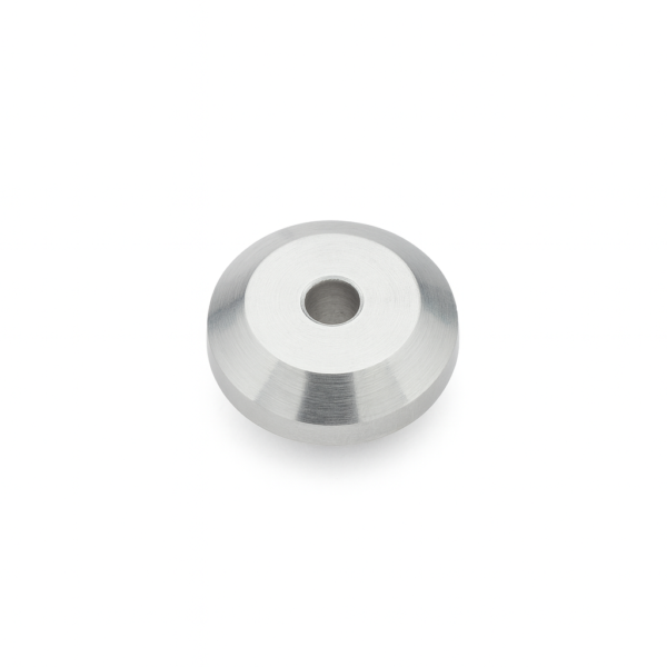 Mini Dish mass dampers (pair)