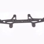 Lightweight Rear Multi Roller Setting Stay