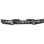 HG J-Cup Carbon Fiber FRP
