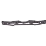 HG Carbon Fiber Lightweight FRP