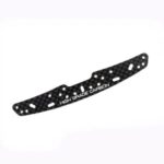 3MM Multi Roller Setting Stay