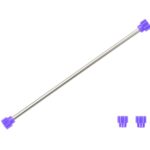 Hollow Propeller Shaft - High Copy