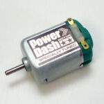 Power Dash Motor - 15317