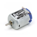 REV-TUNED 2 MOTOR - 15485