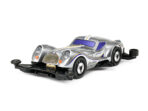 Tamiya LORD GUILE (FM-A CHASSIS) - 18712