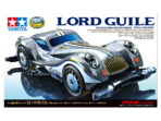 Tamiya LORD GUILE (FM-A CHASSIS) - 18712 - Image 2