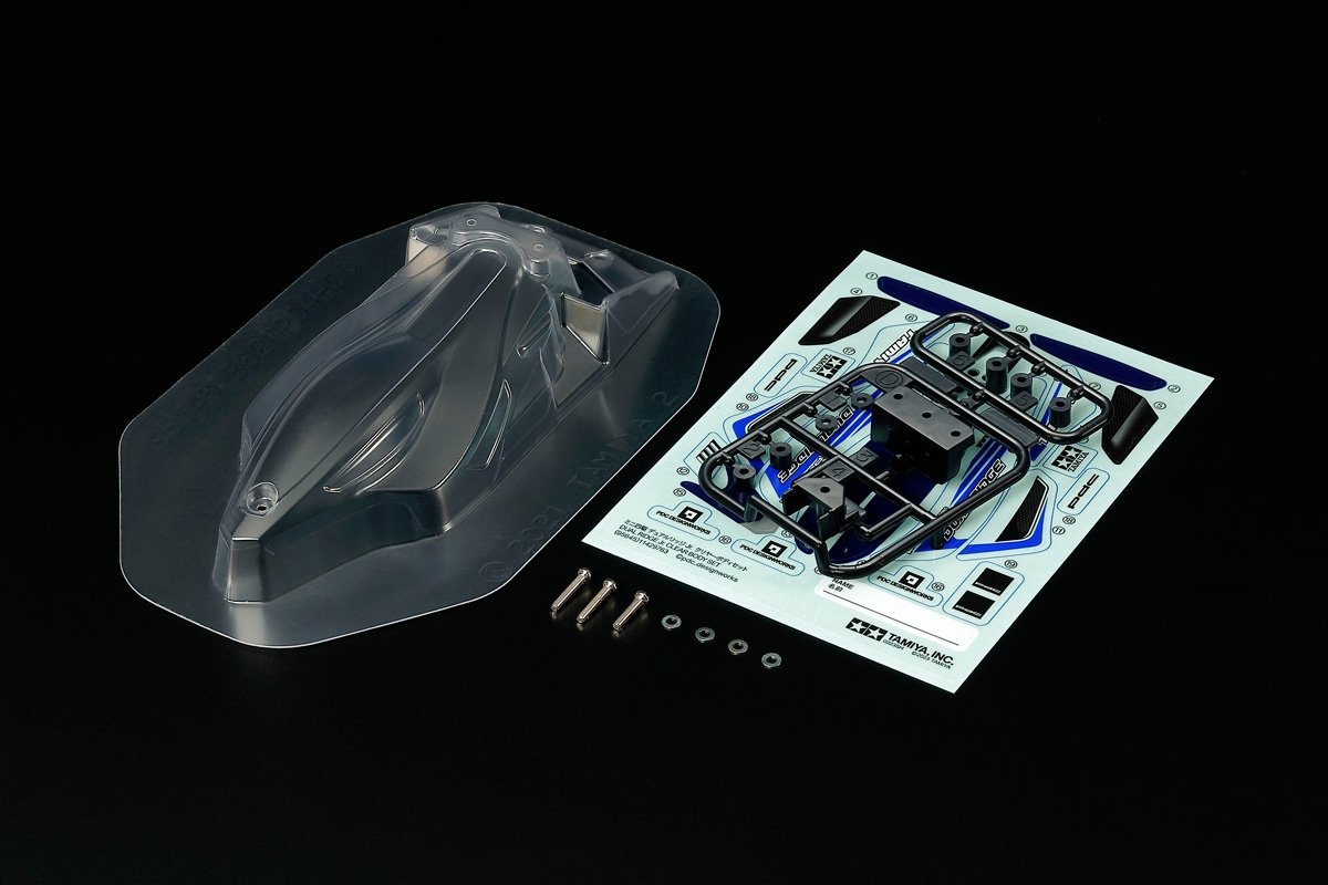 881f2f50738b1680108837233ba3cc85