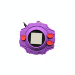 Digi device - Image 3