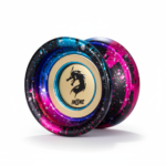 High Quality Yoyos