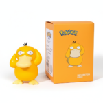 Pokemon Psyduck Figure