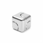 Cube Fidget Spinner X Gyroscope - Image 5