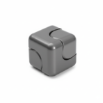 Cube Fidget Spinner X Gyroscope - Image 6