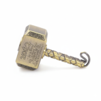 Thor's Hammer Spinner - Image 2