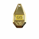 Digi Necklace - Image 6