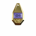 Digi Necklace - Image 2