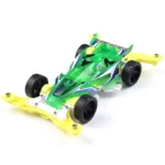 Ray Spear - VZ Chassis - High Copy