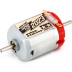 Hyper-Dash Motor Pro J-Cup 2023 - 95159