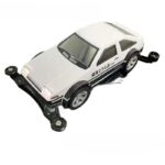 AE86 - FM A Chassis - High Copy