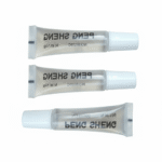 Ball bearing/ metal parts oil