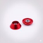 13mm Cone Rollers