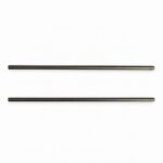 72mm shaft - high copy