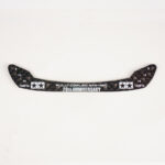 HG 20th Anniversary Front FRP