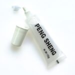 Plastic Parts Grease