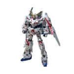 Unicorn - HG 1/144 - High copy