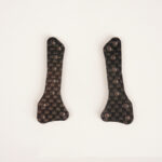 HG Carbon Fiber Side FRP