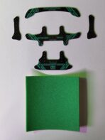 Tune Up kit