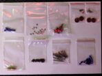 Tune Up kit - Image 2